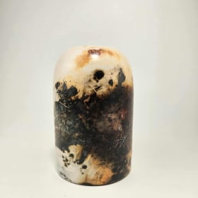 Andréanne Perron item