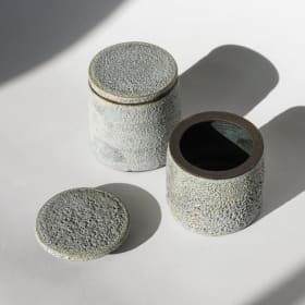 Sarah-Jeanne Riberdy item