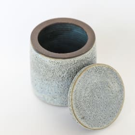 Sarah-Jeanne Riberdy item