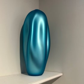 Jean-Simon Trottier item