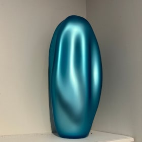 Jean-Simon Trottier item