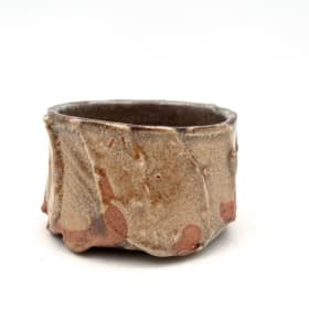 Marc-Antoine Dorval item