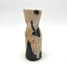 Marc-Antoine Dorval item