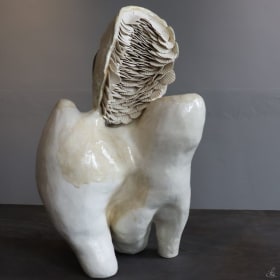 Amélie Pomerleau item