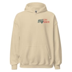Collective Wellbeing T-Shirt item