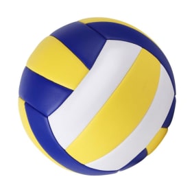 COMPÉTITIF - Volleyball 5e et 6e année item