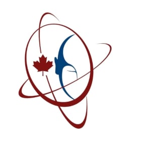 2-Year Membership to the Canadian Association of the Deaf 🤟 item