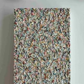 Œuvre d'art || Rose Cantin item