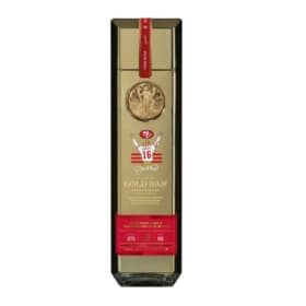 Joe Montana Collection — Blend 273 American Whiskey item