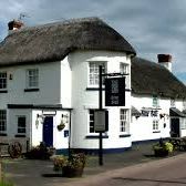 A £50 Voucher for the Blue Ball Inn, Clyst St Mary item