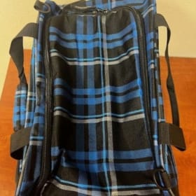 Dakine Boot Bag item