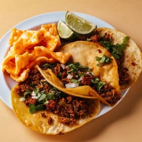 Carte-cadeau || Los Balderas item