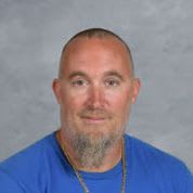 Mr. Raun Gaczynski item