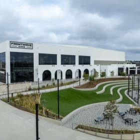 San Diego Clipper tickets item