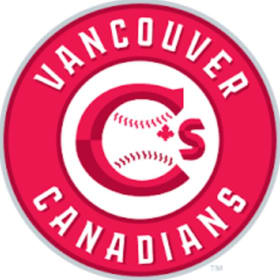 1 - Ultimate Vancouver Sports Fan Package item