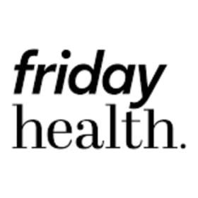 2 - Wellness & Body Reset Package 2 item