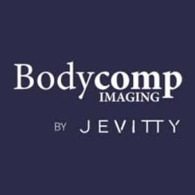 2 - Wellness & Body Reset Package 2 item