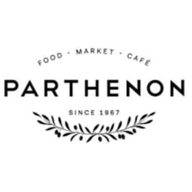 5 - Gourmet Home Indulgence Package item