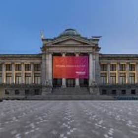 6 - Vancouver Arts & Culture Experience item