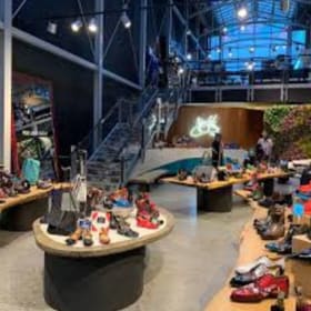 8 - Luxury Lifestyle Package item