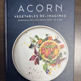 9 - Vancouver Culinary Experience item