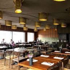 9 - Vancouver Culinary Experience item