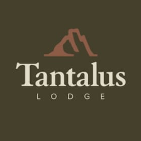 10 - Whistler Escape Package item