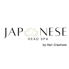 Japanese inspired Ultimate HeadSpa Treatment item