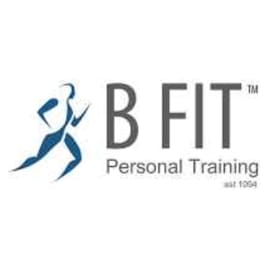 13 - BFit Personal Training – Fitness Kickstart Package item