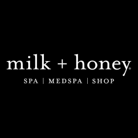 milk + honey Gift Certificate item