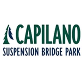 16 - Adventure Duo: Grouse Mtn + Capilano Suspension Br item