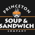 Soup & Sandwich Lunch for 10 – Princeton Soup & Sandwich item