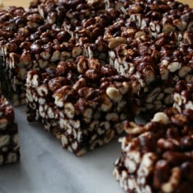 Goodies by Catherine Zahradnik item