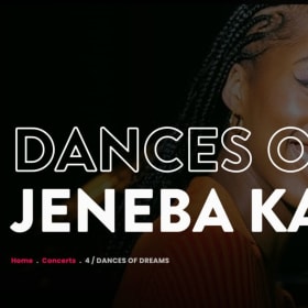 Manitoba Chamber Orchestra by Cordella Friesen item