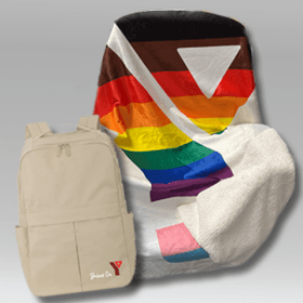 Y Swag from Cindy Thompson item