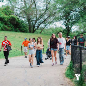 Assiniboine Park Conservancy by Cordella Friesen item