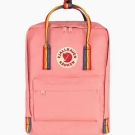 33 - Fjällräven Kånken Backpack item