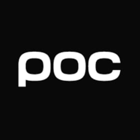 38 - Poc All Mountain Helmet – Can-Ski Performance item