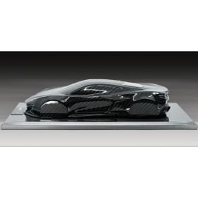 Mobil 1 x Corvette Racing Le Mans Oil Drop Award item