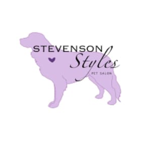 40 - Steveston Veterinary Clinic – Cat Wellness Package item