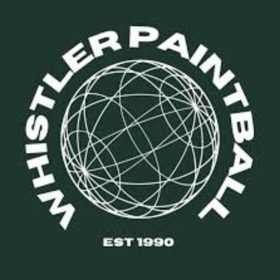 45 - Whistler Ultimate Adventure Trio item