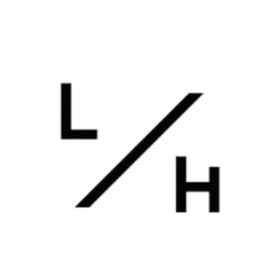 9 - Vancouver Culinary Experience item