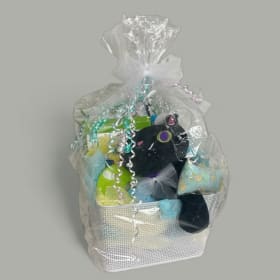 Gift Basket for Kitty item
