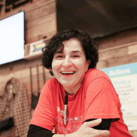 Fine - Donation item