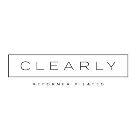 Power Through Pilates & Pamper Yourself item