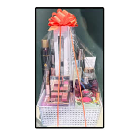 Ulta Beauty Basket item