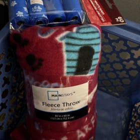 Paw-Palooza Basket item