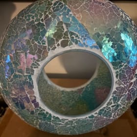 Grateful Gathering item