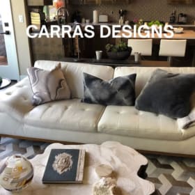 2-Hour Interior Design Consultation item