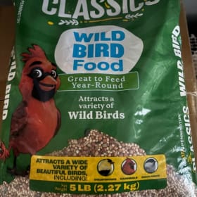 Grateful Gathering item